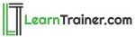 learntrainer.com